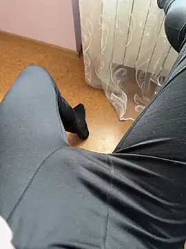 myPriority01 online show from 02-27-26, 07:08