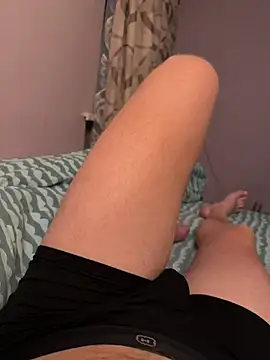 myPriority01 online show from 03-03-26, 06:47