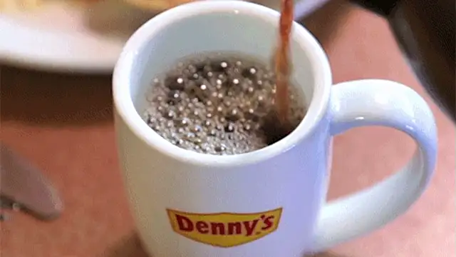 denny scobar online show from 03-06-25, 12:43