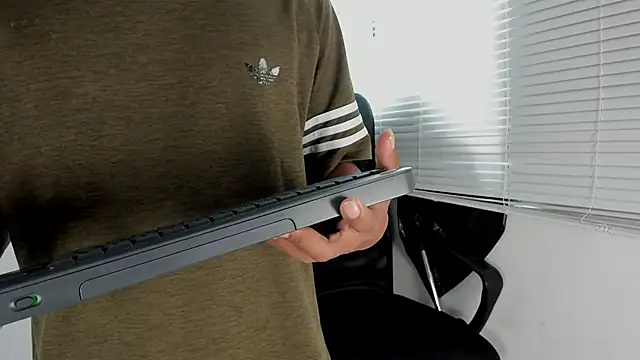 tyler twink boy online show from 09-12-25, 01:55