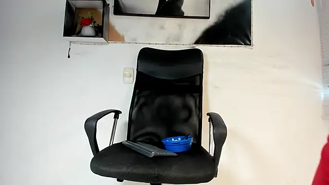 tyler twink boy online show from 12-04-25, 02:15