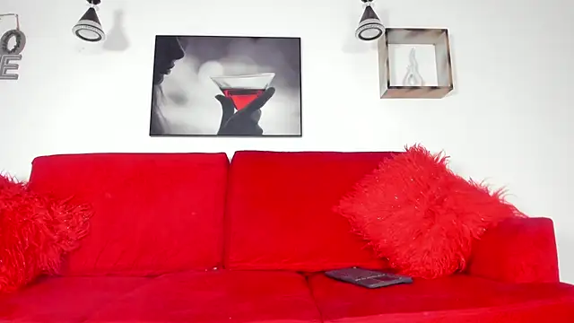 tyler twink boy online show from 03-30-26, 12:50