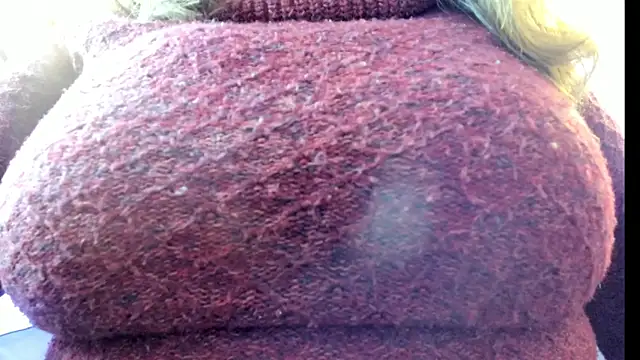  Emily rosee  online show from 11-04-25, 11:09