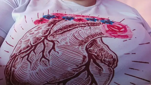  Emily rosee  online show from 11-05-25, 11:54