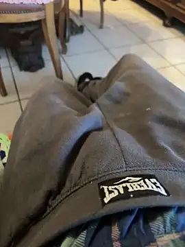 piacentino69 online show from 10-11-25, 09:52