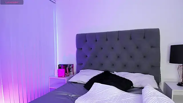 VictoriaParkeer online show from 01-07-26, 11:45