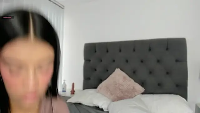 VictoriaParkeer online show from 06-04-26, 11:38