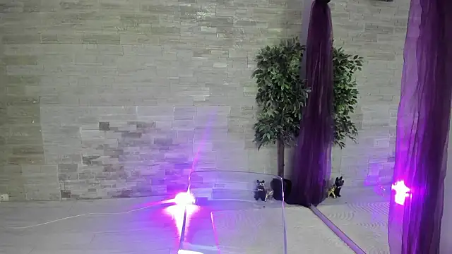 boobzilla  online show from 02-02-26, 05:50