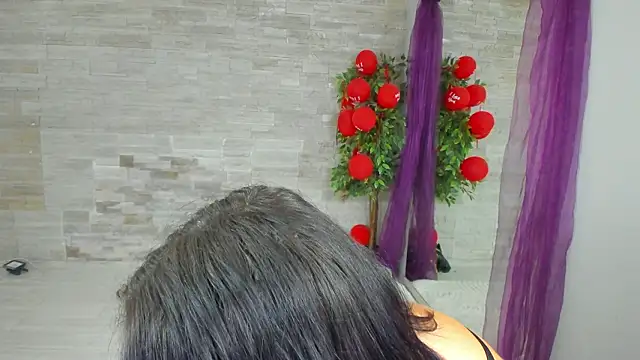 boobzilla  online show from 03-20-26, 05:34