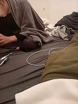 Couplefrsex online show from 10-07-25, 02:03