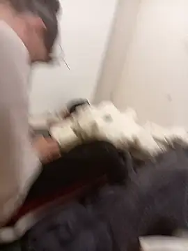 Couplefrsex online show from 10-11-25, 10:19