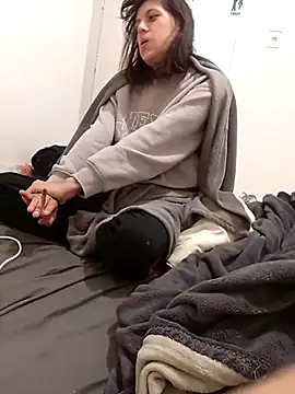 Couplefrsex online show from 10-12-25, 01:54