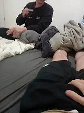 Couplefrsex online show from 10-17-25, 08:22