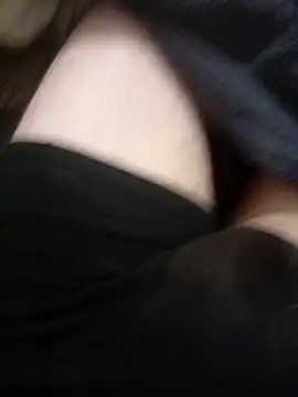 Couplefrsex online show from 10-18-25, 09:59