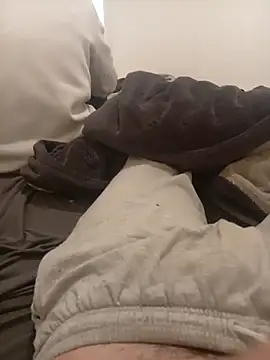 Couplefrsex online show from 10-25-25, 02:35