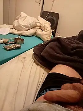 Couplefrsex online show from 11-15-25, 09:43