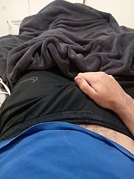 Couplefrsex online show from 12-02-25, 08:26