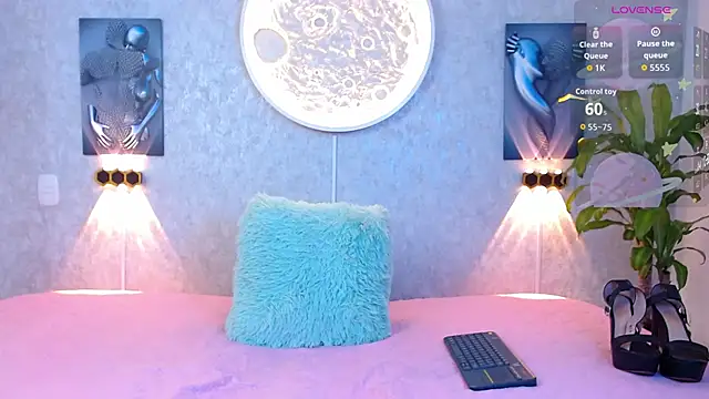 Andy colombia online show from 09-13-25, 08:03