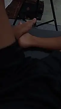 Sangeeuyah online show from 03-30-26, 06:20