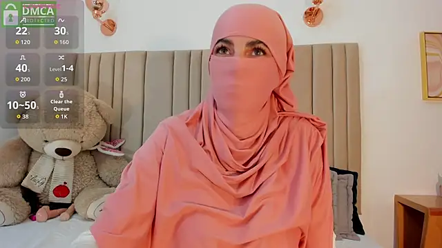 Snapshot of najwa__ chatting on 12-17-25, 04:18 najwa online show from 12-17-25, 04:18