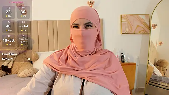 Snapshot of najwa__ chatting on 01-09-26, 03:42 najwa online show from 01-09-26, 03:42