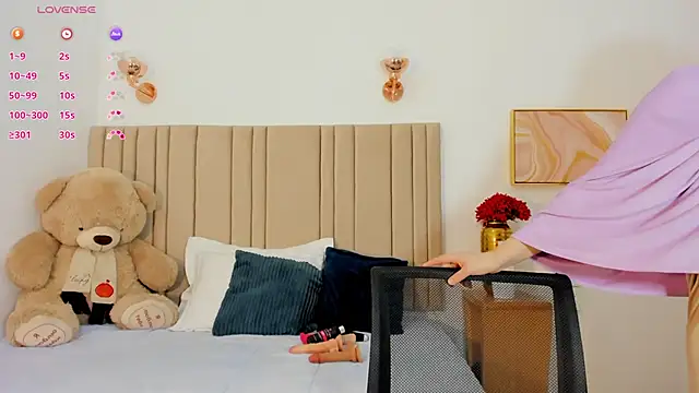 Snapshot of najwa__ chatting on 02-20-26, 03:36 najwa online show from 02-20-26, 03:36