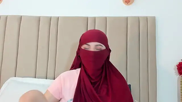 najwa   online show from 03-26-26, 04:07