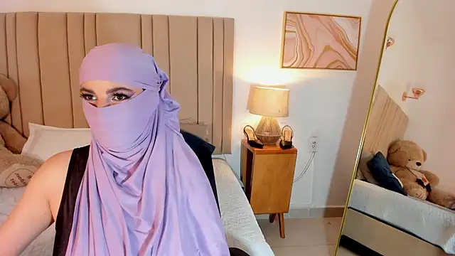 najwa   online show from 05-22-26, 05:14