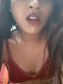 Tara2007 online show from 11-07-25, 07:14