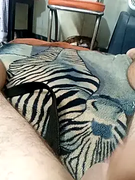 Snapshot of Southerngent1979 chatting on 09-24-25, 06:28 Southerngent1979 online show from 09-24-25, 06:28