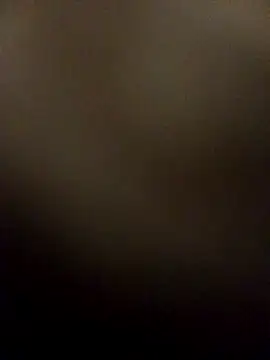 Snapshot of Southerngent1979 chatting on 11-07-25, 10:54 Southerngent1979 online show from 11-07-25, 10:54