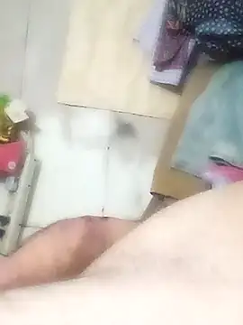 Snapshot of Southerngent1979 chatting on 11-13-25, 05:56 Southerngent1979 online show from 11-13-25, 05:56