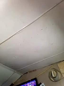 Snapshot of Southerngent1979 chatting on 11-20-25, 07:24 Southerngent1979 online show from 11-20-25, 07:24