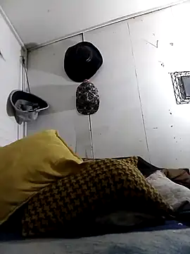 Snapshot of Southerngent1979 chatting on 12-01-25, 04:06 Southerngent1979 online show from 12-01-25, 04:06