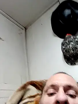 Snapshot of Southerngent1979 chatting on 02-01-26, 06:50 Southerngent1979 online show from 02-01-26, 06:50