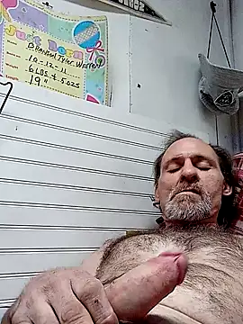 Snapshot of Southerngent1979 chatting on 02-03-26, 03:37 Southerngent1979 online show from 02-03-26, 03:37