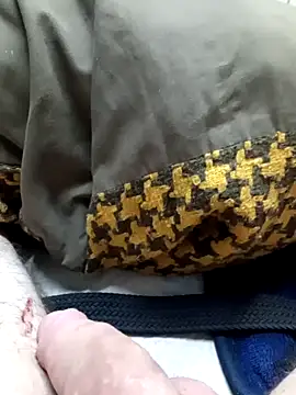 Snapshot of Southerngent1979 chatting on 02-10-26, 11:31 Southerngent1979 online show from 02-10-26, 11:31