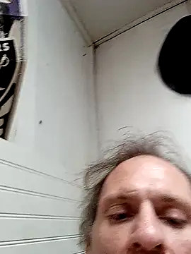 Snapshot of Southerngent1979 chatting on 02-22-26, 05:51 Southerngent1979 online show from 02-22-26, 05:51