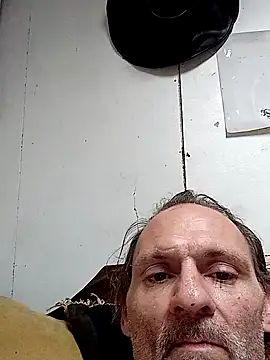 Snapshot of Southerngent1979 chatting on 02-26-26, 10:47 Southerngent1979 online show from 02-26-26, 10:47