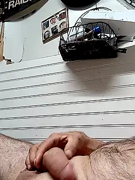 Snapshot of Southerngent1979 chatting on 03-01-26, 06:48 Southerngent1979 online show from 03-01-26, 06:48