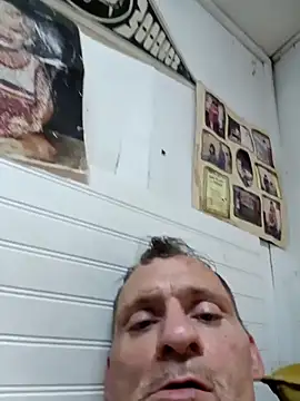 Snapshot of Southerngent1979 chatting on 03-27-26, 04:51 Southerngent1979 online show from 03-27-26, 04:51