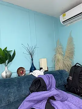 Leo Savage  online show from 03-13-26, 03:02