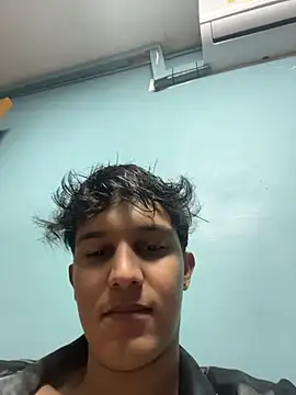 Leo Savage  online show from 03-16-26, 03:12