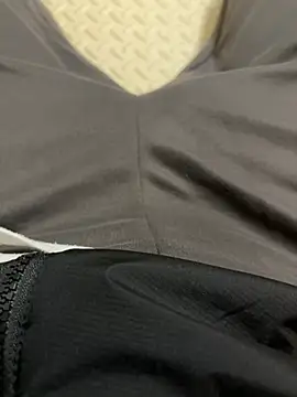 Snapshot of Ghastiiou chatting on 04-07-26, 02:50 Ghastiiou online show from 04-07-26, 02:50