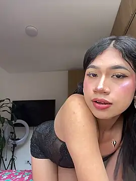 Snapshot of LiaSaenz27 chatting on 10-14-25, 02:51 LiaSaenz27 online show from 10-14-25, 02:51