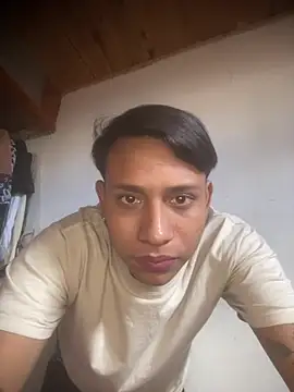 Patrick Hott  online show from 01-16-26, 08:02