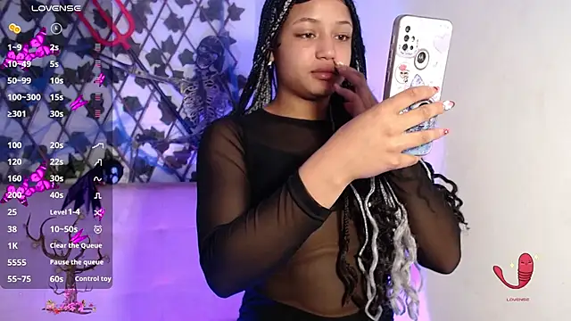 shelbygp online show from 11-04-25, 12:15