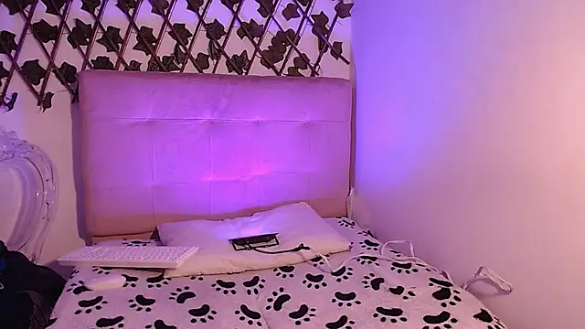 shelbygp online show from 11-15-25, 11:40