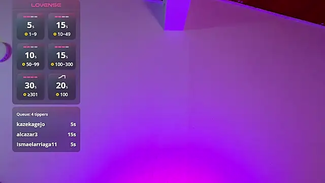 shelbygp online show from 02-26-26, 12:04