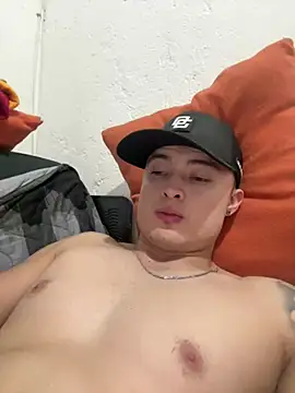 Snapshot of Alexander_ferre chatting on 05-25-26, 02:06 Alexander ferre online show from 05-25-26, 02:06